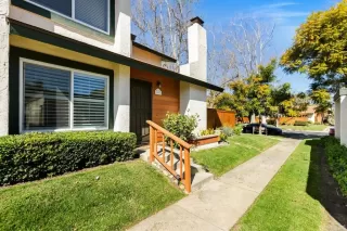 Photo #1: NDP2605173 Listing 