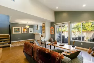 Photo #2: NDP2605173 Listing 
