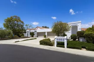 Photo #1: NDP2605189 Listing
