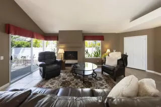 Photo #6: NDP2605189 Listing