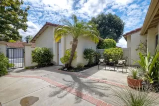 Photo #1: NDP2605191 Listing 