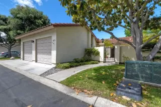Photo #2: NDP2605191 Listing 
