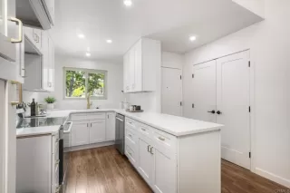 Photo #3: NDP2605191 Listing 