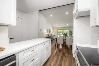 Photo #5: NDP2605191 Listing 