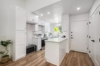 Photo #6: NDP2605191 Listing 