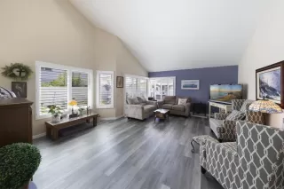 Photo #3: NDP2605196 Listing