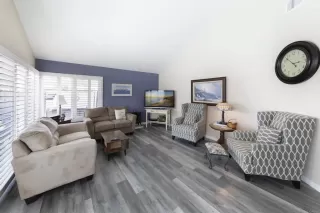 Photo #5: NDP2605196 Listing