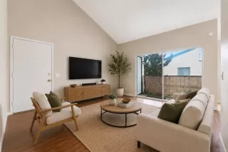 Photo #1: NDP2605197 Listing