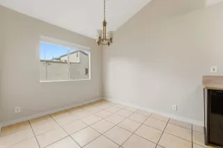 Photo #6: NDP2605197 Listing