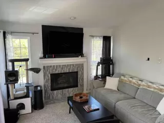 Photo #2: NDP2605199 Listing 