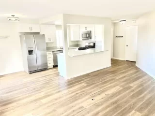 Photo #1: NDP2605200 Listing