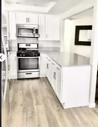 Photo #2: NDP2605200 Listing