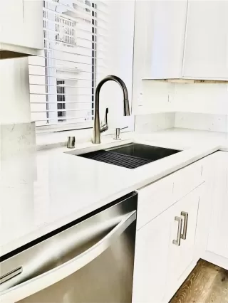 Photo #3: NDP2605200 Listing
