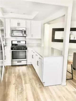 Photo #4: NDP2605200 Listing