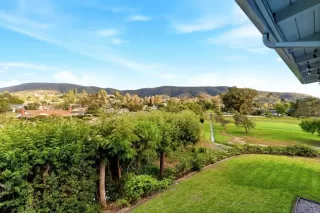Photo #1: NDP2605203 Listing 