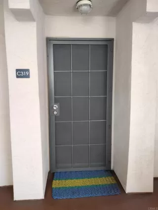 More Details about MLS # NDP2605210 : 3790 FLORIDA STREET UNIT C319