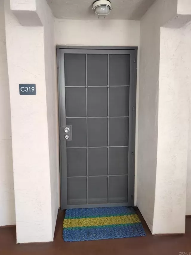MLS: NDP2605210 Condo For Sale