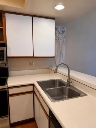 Photo #3: NDP2605210 Listing