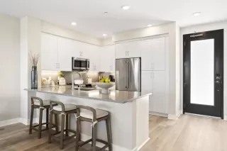 Photo #3: NDP2605214 Listing