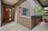 Primary Photo for MLS#: NDP2605221