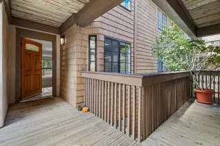 BOARDWALK Condos for Sale