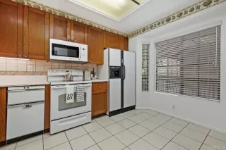 Photo #1: NDP2605221 Listing