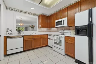 Photo #2: NDP2605221 Listing
