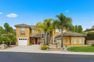 Photo #1: NDP2605227 Listing 