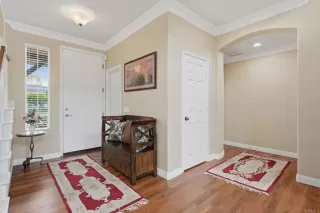 Photo #6: NDP2605227 Listing 