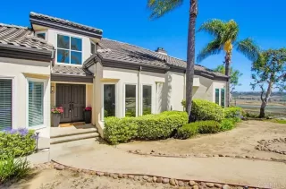 Photo #3: NDP2605229 Listing 