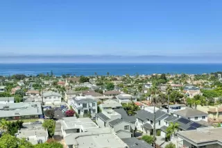 Photo #1: NDP2605231 Listing