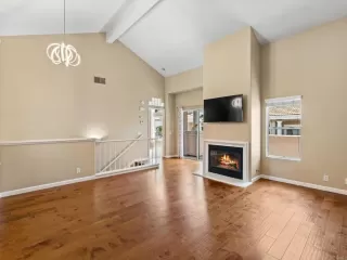 Photo #3: NDP2605234 Listing