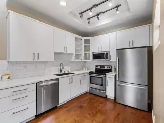 Photo #6: NDP2605234 Listing