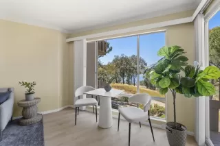 Photo #1: NDP2605246 Listing 