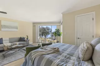 Photo #2: NDP2605246 Listing 