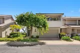 Primary Photo for MLS#: NDP2605252
