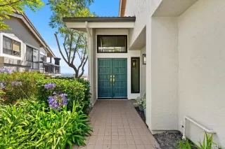 Photo #1: NDP2605252 Listing