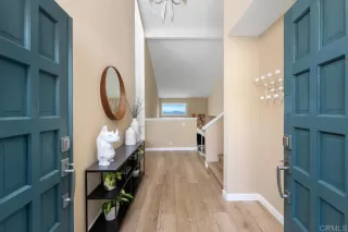 Photo #3: NDP2605252 Listing