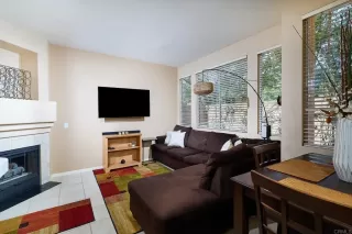 Photo #6: NDP2605256 Listing
