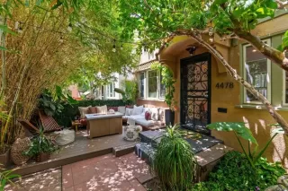 Photo #1: NDP2605261 Listing