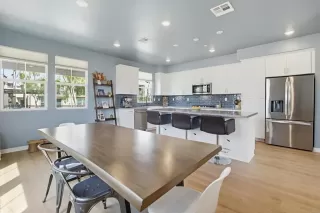 Photo #1: NDP2605263 Listing