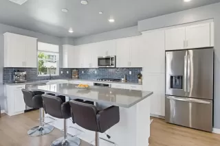Photo #2: NDP2605263 Listing