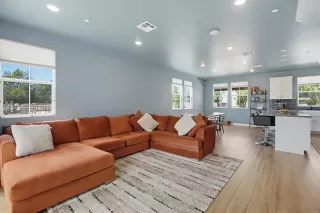 Photo #3: NDP2605263 Listing