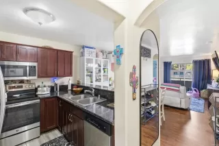 Photo #1: NDP2605272 Listing 