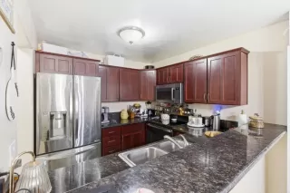 Photo #3: NDP2605272 Listing 