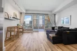 Primary Photo for MLS#: NDP2605277