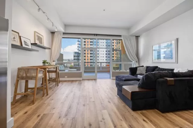 MLS: NDP2605277 Condo For Sale