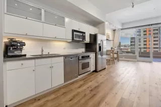 Photo #1: NDP2605277 Listing 