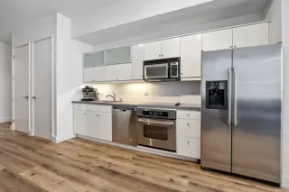 Photo #2: NDP2605277 Listing 