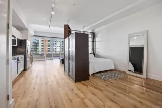 Photo #4: NDP2605277 Listing 